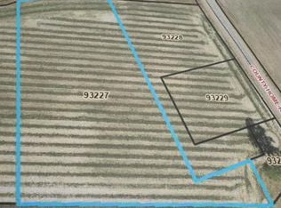 Vidalia 2 Nc 102 E, Ayden, NC 28513