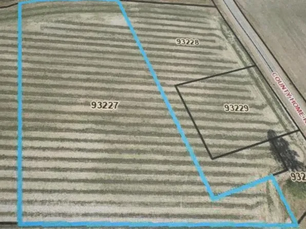 2 Vidalia Nck #102-E, Ayden, NC 28513