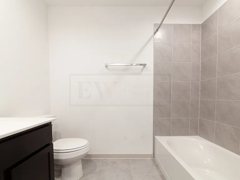 4010 Garver Grove Ln — Photo 18