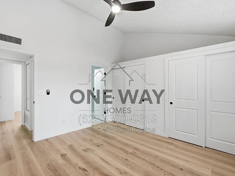 5704 E Aire Libre Ave #1246 — Photo 19