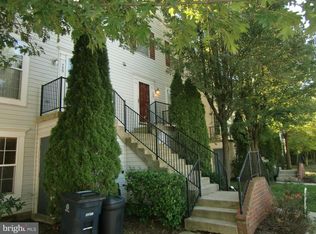 727 Paldao Ter #4, Landover, MD 20785