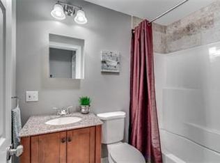 81 Ruthven St, Dorchester, MA 02121