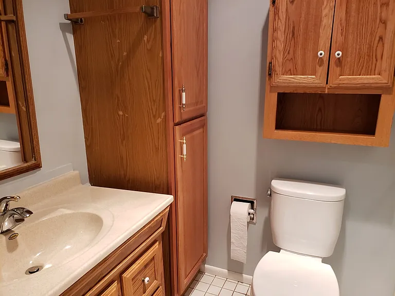 1103 Wildberry Ct #C2 — Photo 13