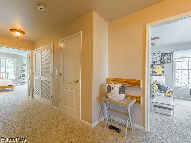 26168 Fieldstone Dr #100 — Photo 47