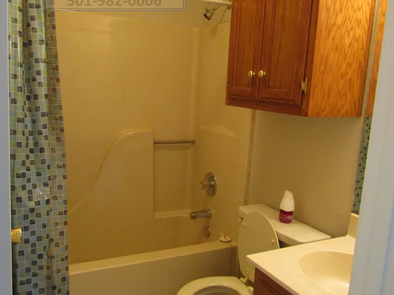 29 Burns Dr — Photo 20