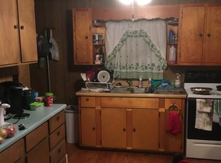 1305 Farragut St NW, Washington, DC 20011