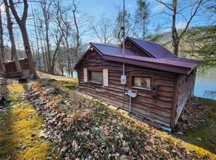 1851 Kinzua Rd, Warren, PA 16365