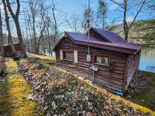 1851 Kinzua Rd, Warren, PA 16365