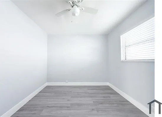 1010 Opa Locka Blvd #3 — Photo 39