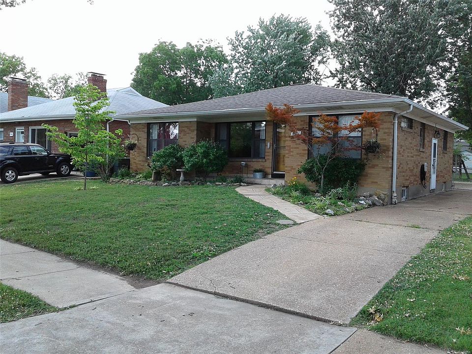 1st image of 5861 Holly Hills Ave