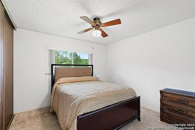 3 bed, 1478 sqft, $2,500 — Photo 3