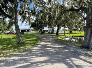 3299 Platt Rd, Wauchula, FL 33873