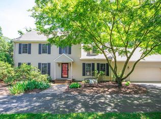 1713 Riverside Dr, Salisbury, MD 21801