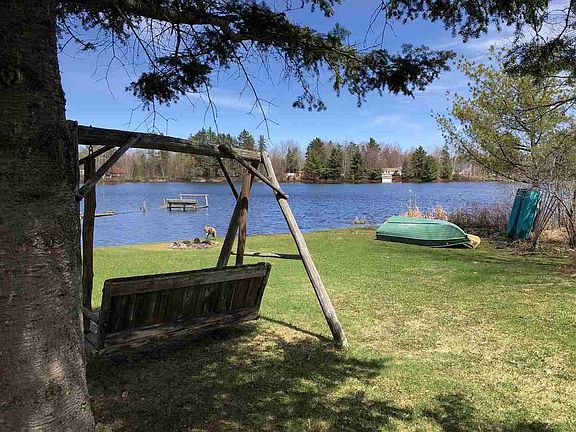 5th image of 770 N Horseshoe Lake Dr