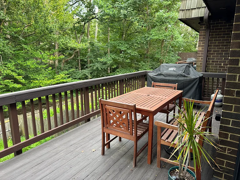 8120 Inverness Ridge Rd — Photo 24