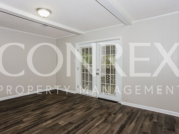 5th image of 3638 Pamplona Dr