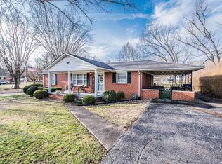 109 McArthur St, Russellville, KY 42276