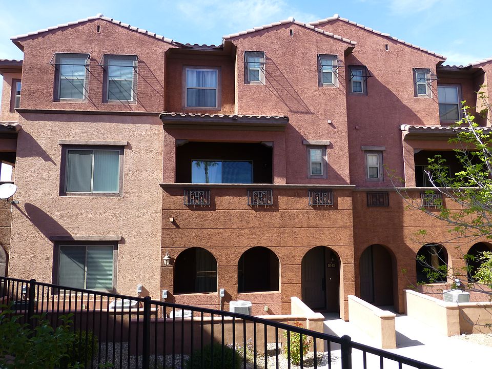 1st image of 1048 Via Prato Ln
