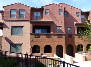 1048 Via Prato Ln, Henderson, NV 89011