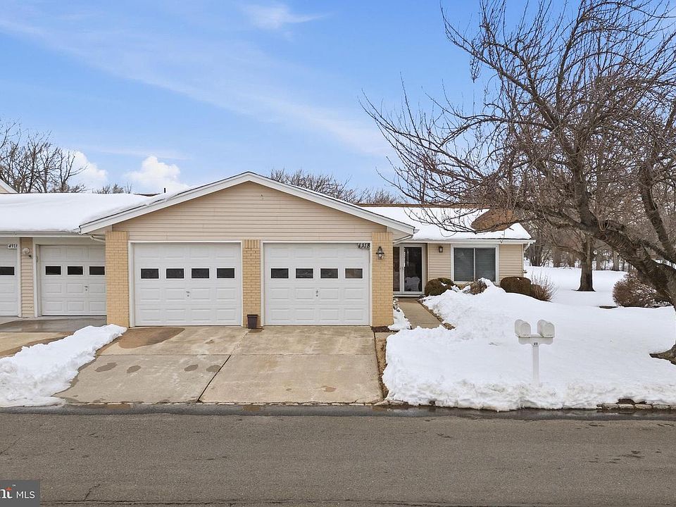 1st image of 491 B Delair Rd