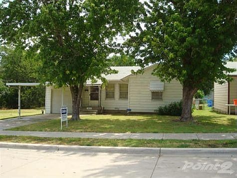 1st image of 4029 Stanley Ave