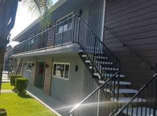 1305 Masser Pl, Montebello, CA 90640