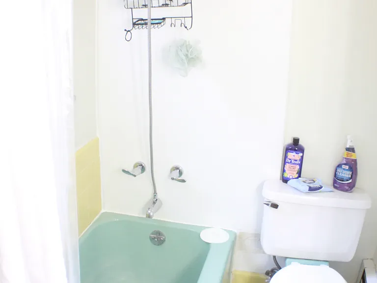 405 W Hill St #5 — Photo 8