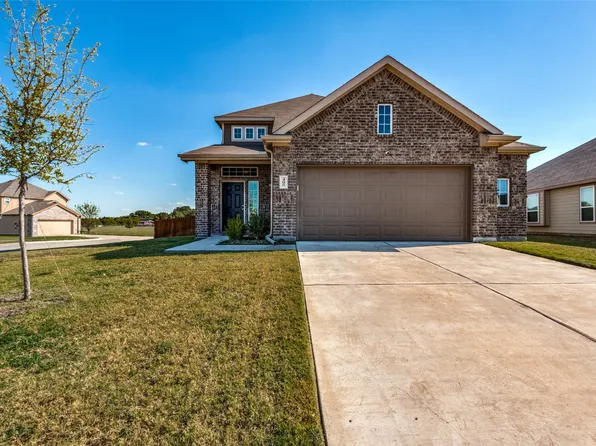 400 Livingston Dr, Desoto, TX 75115
