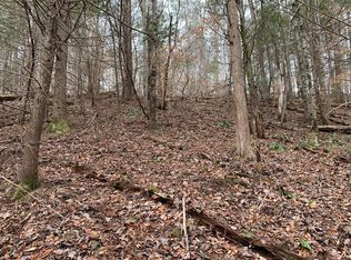 3 Point Rd, VONORE, TN 37885