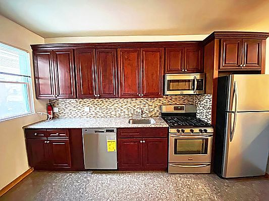 1st image of 23-31 37th St #2B