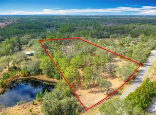 39937 Swift Rd, Eustis, FL 32736