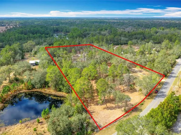 39937 Swift Rd, Eustis, FL 32736