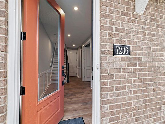 2nd image of 7236 Abington Way #21803