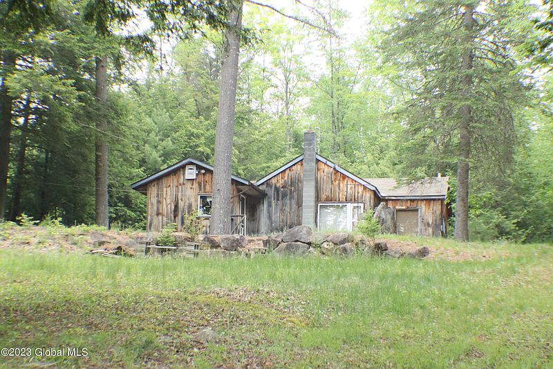 2nd image of 3431 East Schroon River Road