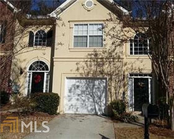 1st image of 4147 Rogers Creek Ct #21