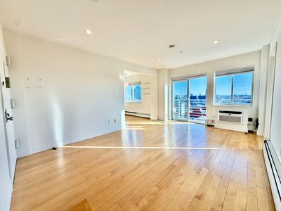 378 Baltic St APT 9B, Brooklyn, NY, 11201