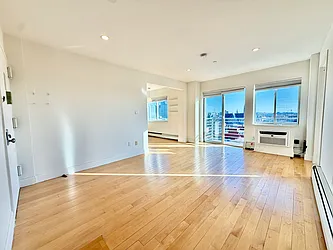 378 Baltic Street, #9B