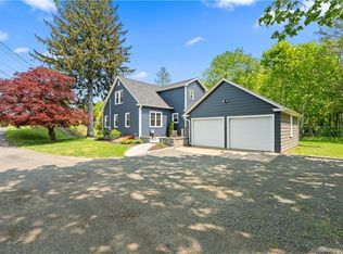 20 Beach St, North Haven, CT 06473