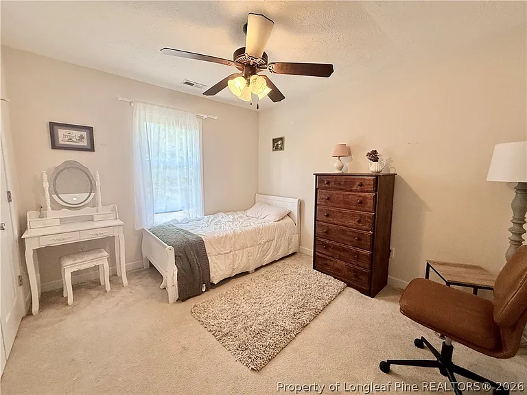 234 Pender Rd — Photo 31