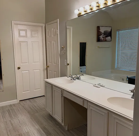 3328 Stone Glen Dr — Photo 9