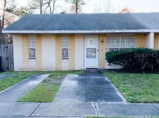 718 Hummingbird Ln, Orlando, FL 32825