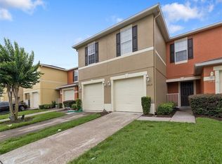 12619 Lexington Summit St, Orlando, FL 32828