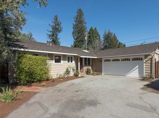 118 E Charleston Rd, Palo Alto, CA 94306