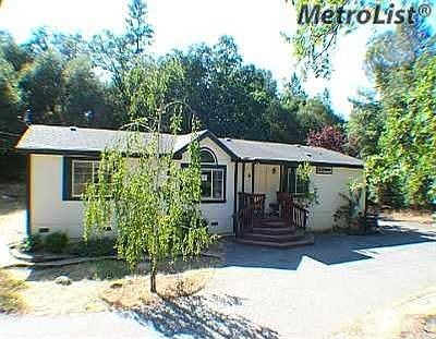 1st image of 2855 Allen Dr