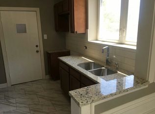 8417 S Wabash Ave, Chicago, IL 60619