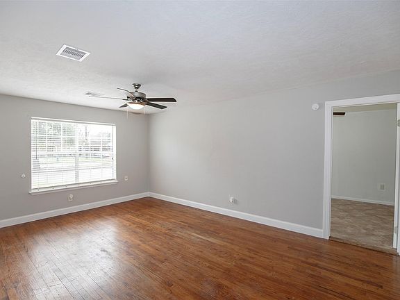 5th image of 5535 Allendale Rd