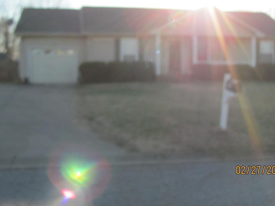 1st image of 228 Short St