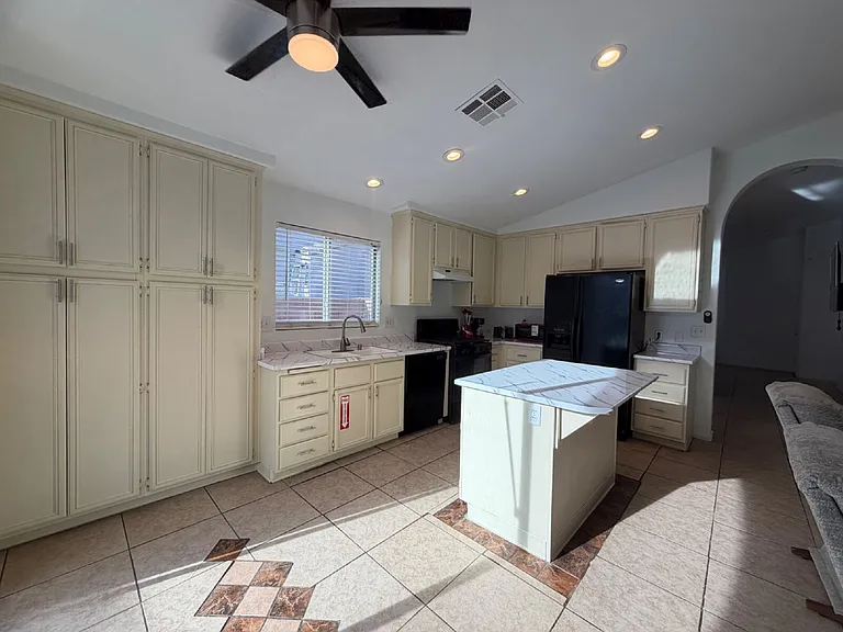 3417 Steppe St — Photo 12