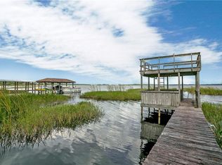 12612 Broleman Rd, Orlando, FL 32832