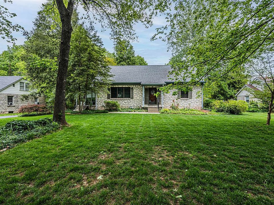 338 Marylan Ave, Bowling Green, KY 42101 Zillow